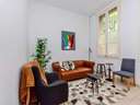 Apartamento en venta en Barcelona
