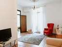 Apartamento en venta en Barcelona