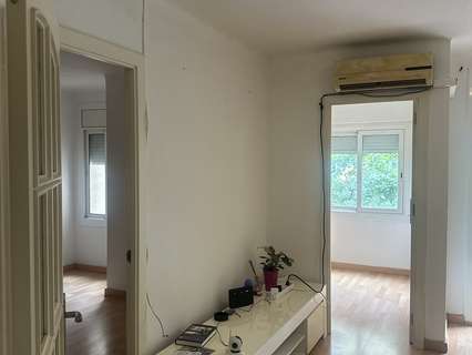 Apartamento en venta en Barcelona