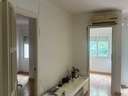 Apartamento en venta en Barcelona