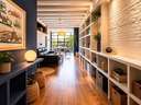 Apartamento en venta en Barcelona