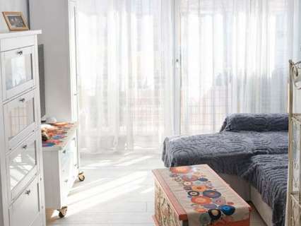 Apartamento en venta en Badalona