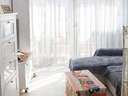 Apartamento en venta en Badalona