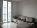 Apartamento en venta en Barcelona