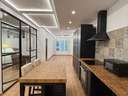 Apartamento en venta en Barcelona rebajado