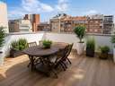Apartamento en venta en Barcelona
