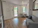 Apartamento en venta en Barcelona