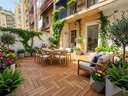 Apartamento en venta en Barcelona rebajado