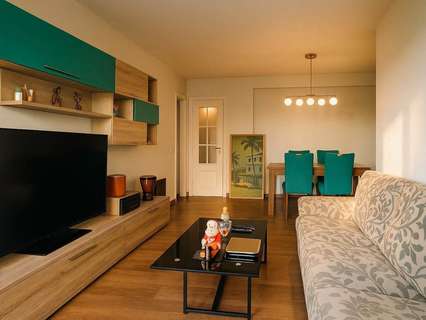 Apartamento en venta en Barcelona