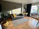 Apartamento en alquiler en Barcelona