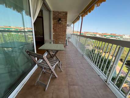 Apartamento en venta en Barcelona rebajado