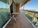 Apartamento en venta en Barcelona rebajado