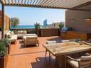 Apartamento en venta en Barcelona