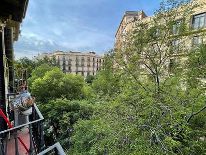 Apartamento en venta en Barcelona