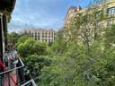 Apartamento en venta en Barcelona