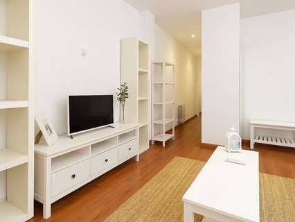 Apartamento en venta en Barcelona