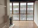 Apartamento en venta en Barcelona