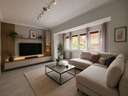 Apartamento en venta en Barcelona