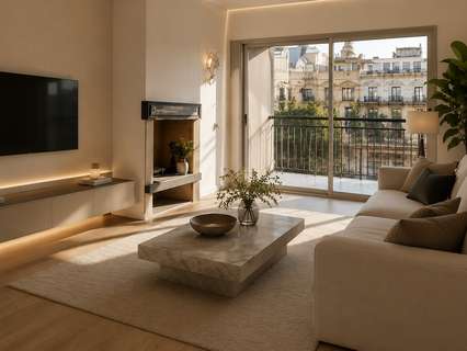 Apartamento en venta en Barcelona