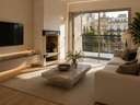 Apartamento en venta en Barcelona