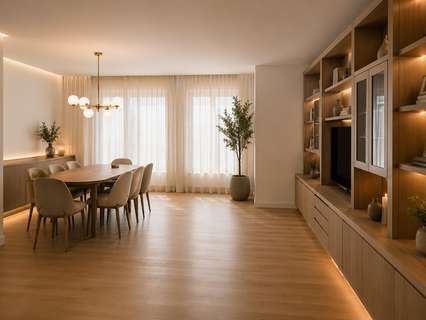Apartamento en venta en Barcelona