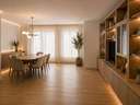 Apartamento en venta en Barcelona