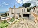Casa en venta en Sant Cebrià de Vallalta