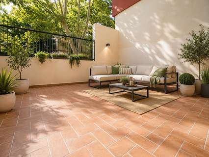 Apartamento en venta en Barcelona