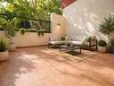 Apartamento en venta en Barcelona