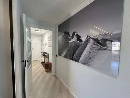 Apartamento en venta en Barcelona