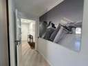 Apartamento en venta en Barcelona