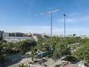 Apartamento en venta en Barcelona