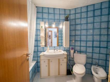 Apartamento en venta en Barcelona
