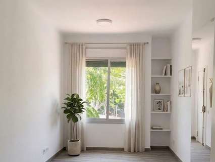 Apartamento en venta en Barcelona