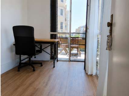 Apartamento en venta en Barcelona