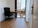 Apartamento en venta en Barcelona