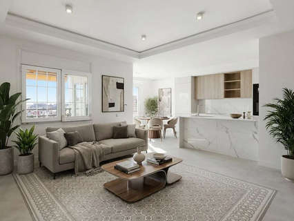 Apartamento en venta en Barcelona