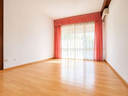 Apartamento en venta en Barcelona