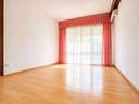 Apartamento en venta en Barcelona