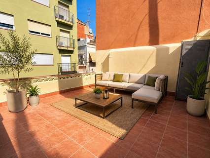 Casa en venta en Barcelona