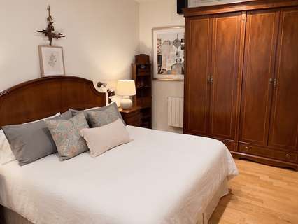 Apartamento en venta en Barcelona