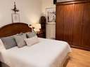 Apartamento en venta en Barcelona