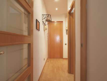 Apartamento en venta en Barcelona