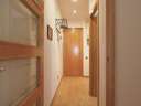 Apartamento en venta en Barcelona