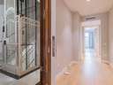 Apartamento en venta en Barcelona