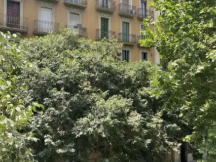 Apartamento en venta en Barcelona