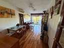 Apartamento en venta en Barcelona