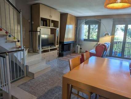 Casa en venta en Cerdanyola del Vallès