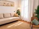 Apartamento en venta en Barcelona