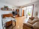 Apartamento en venta en Barcelona